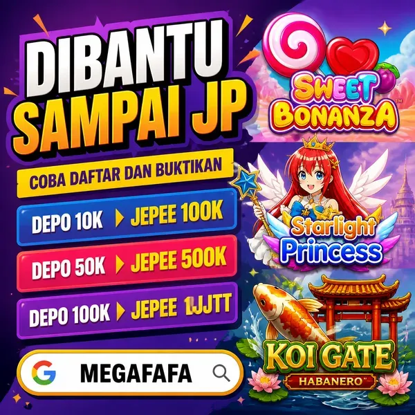 situs slot idn bonus 100