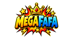 situs slot idn bonus 100
